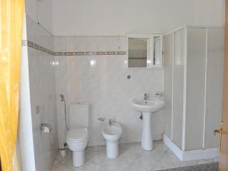 Apartment with air conditioning and salt pool - Santa Venerina - 5