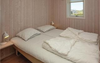 Holiday Home Chr Jacobsensvej Haderslev Xi - 2