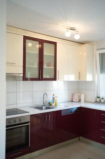 Apartman Tinaa - Ljubuški - 6