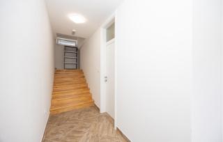 Amazing Apartment In Imotski - Imotski - 2