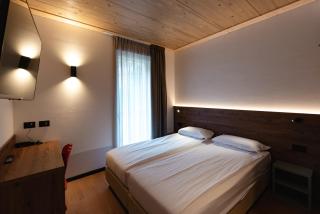 mySHH - Vigo di Fassa - 3