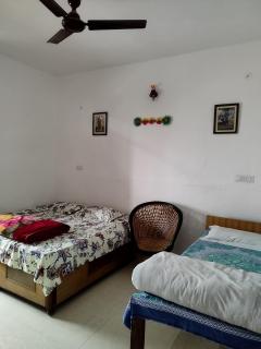 Corbett Green Orchard - Ramnagar - 1
