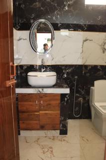 SK Grand Private Pool Villa Mahabalipuram by Royal Experiences - Mahabalipuram - 3