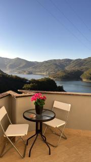 Paradiso sul lago - Valle Verde - 9