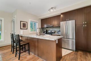 Exquisite 2BR Escape Mountain Beauty Awaits - 7