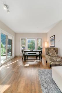 Exquisite 2BR Escape Mountain Beauty Awaits - 2