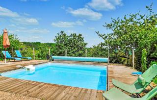 La Grange Aux Noix - 9