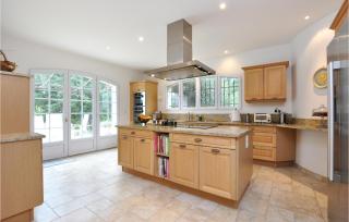 Stunning Home In Seillans - Seillans - 6