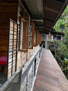 Baan IngDao MaekamPong Chiang Mai - Ban Pok Nai - 6