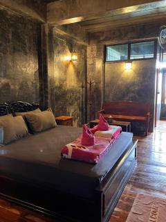 Baan IngDao MaekamPong Chiang Mai - Ban Pok Nai - 3