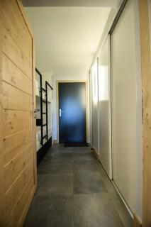 Résidence Alpine Loft - Appartement 3 Pièces + cabine 6 pers- HAUT DE GAMME - ALPINE LOFT -04ALPI - PLAGNE CENTRE MAE-3331 - 2