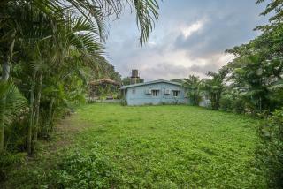 Lush Love Retreat - 6bhk Private Escape Near Pawna Lake - Lonavala - 9