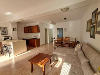 Apartment Complex Kampic - 3