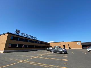 TORIFITO HOTEL&POD NISEKO - 4