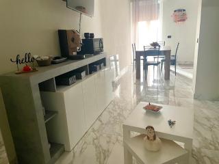 A casa di Ro - Nola - 5