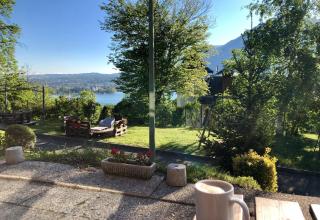 Auberge de Jeunesse HI Annecy - Annecy - 6