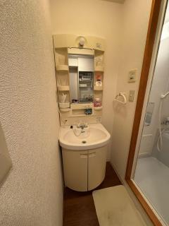 樺の荘 - Osaka - 4