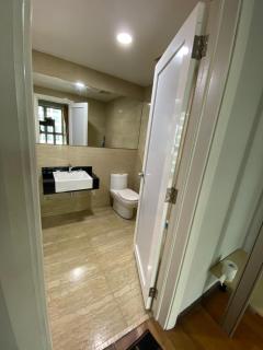 Regalia BestFriend Hostel - 3