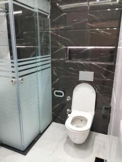 شقه الترا سوبر سوبر لوكس من مكرم عبيد الرائيسي - 7