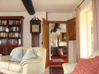 The Farmhouse - Newent - 8