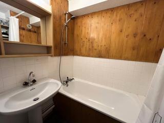 Résidence Grand Dou - GRAND DOU B 06 MAE-8071 - 2