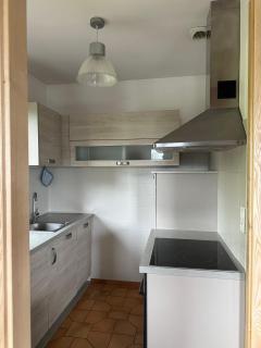 Chalet du Pommery, Hautes-Vosges - Bussang - 4