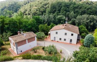 2 Bedroom Lovely Home In Montecastello - Montecastello - 2