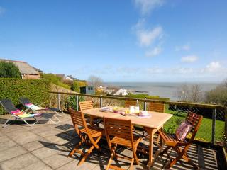 Seafield - New Quay - 0