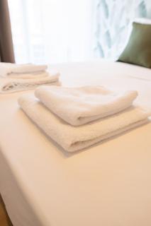 Luxury Central Apartment 6,1 - Larisa - 6
