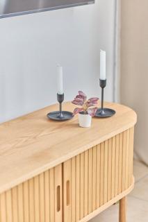 NEW-Rosalia-Stilvoll wohnen, zentral erleben - Kaiserslautern - 3