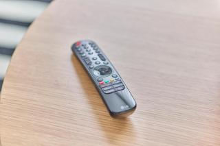 Rosalia -Zentrumsnahe Wohnung mit Balkon & Parkplatz, ideal für Familien & Geschäftsreisende - 4