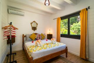 Lemongrass Lodge - 0