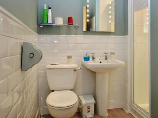 Gable Cottage - Keswick - 2