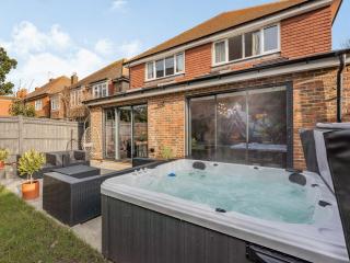 Vallance House - Brighton & Hove - 9