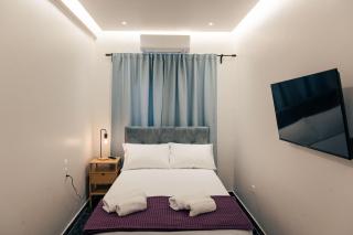athens guest - Atene - 5