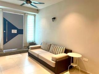 Air Putih Guest House Private Room with Toilet - Kuantan - 7