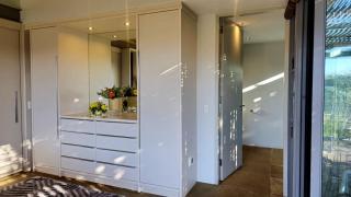 Oubaai Villa by Raw Africa Collection - Heroldsbaai - 5