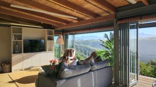 Oubaai Villa by Raw Africa Collection - Heroldsbaai - 4
