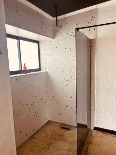 Cellar Pods Blue - 7