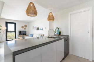 Los Flamencos by Ĥ - Playa de los Haraganes HLHF5201PE72 - 3