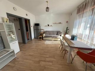 RomAnna - Domegge di Cadore - 1