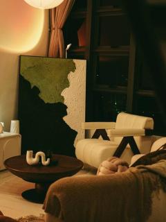 Tranquil Den EkoCheras KL - Kuala Lumpur - 8