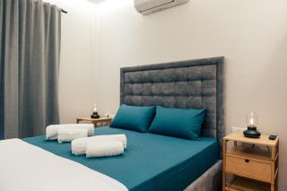 athens guest - Atene - 8
