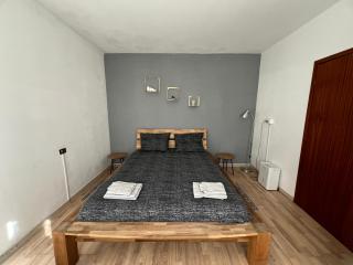 RomAnna - Domegge di Cadore - 6