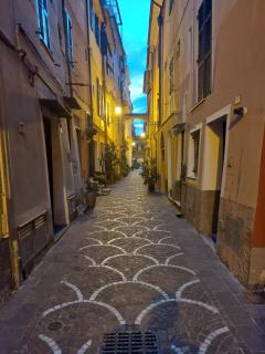 Apartment Sea & Beach Pietra Ligure - Pietra Ligure - 0