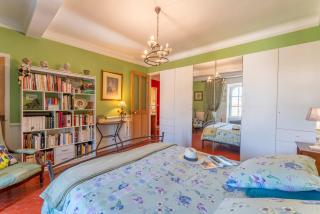 Appart face au Palais des Papes - 4