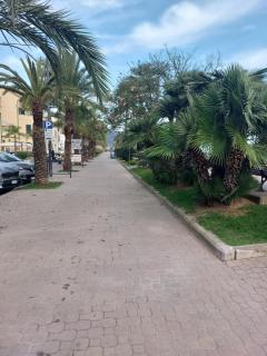 Apartment Sea & Beach Pietra Ligure - Pietra Ligure - 9