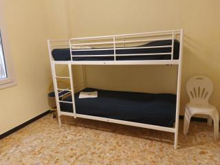 Apartment Sea & Beach Pietra Ligure - 8