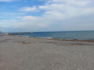 Apartment Sea & Beach Pietra Ligure - 3