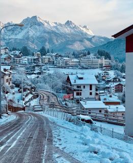 RomAnna - Domegge di Cadore - 7